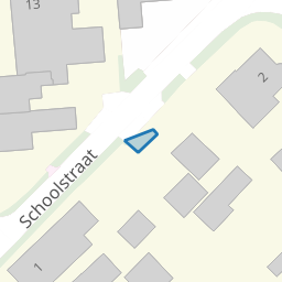 Perceel NOR00-R-1222