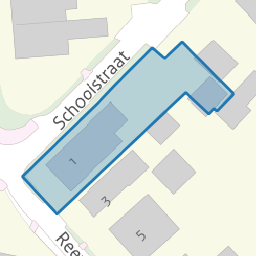 Perceel NOR00-R-1223