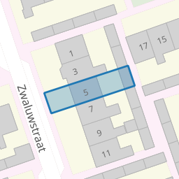 Perceel NOR00-R-1228