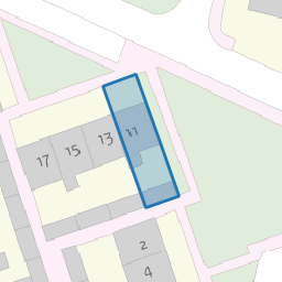 Perceel NOR00-R-1229