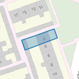 Perceel NOR00-R-1230