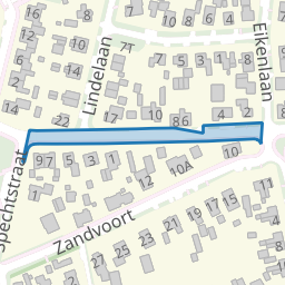 Perceel NOR00-R-1240