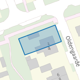 Perceel NOR00-R-1248