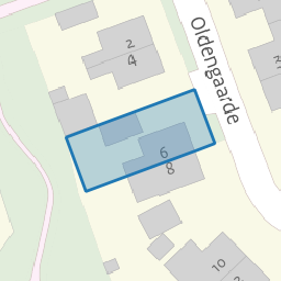 Perceel NOR00-R-1250