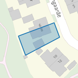 Perceel NOR00-R-1251