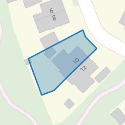 Perceel NOR00-R-1252