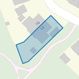 Perceel NOR00-R-1253