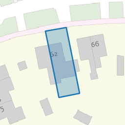 Perceel NOR00-R-1267