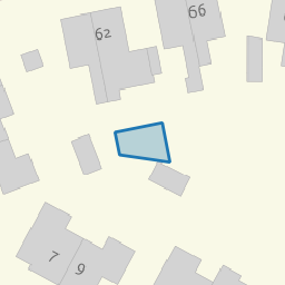 Perceel NOR00-R-1268