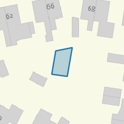 Perceel NOR00-R-1272