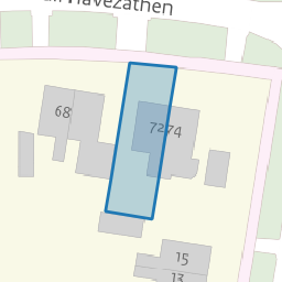 Perceel NOR00-R-1277