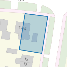 Perceel NOR00-R-1278