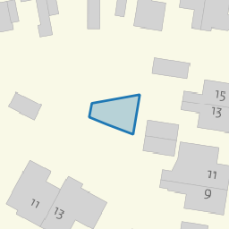 Perceel NOR00-R-1282