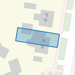 Perceel NOR00-R-1283