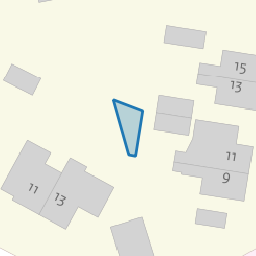 Perceel NOR00-R-1284