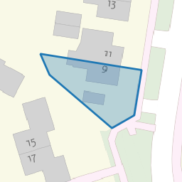 Perceel NOR00-R-1285