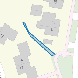 Perceel NOR00-R-1286