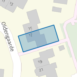 Perceel NOR00-R-1289