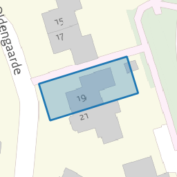 Perceel NOR00-R-1290