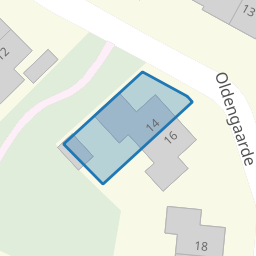 Perceel NOR00-R-1299