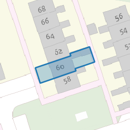 Perceel NOR00-R-1301