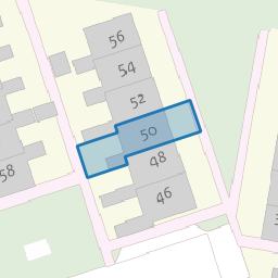 Perceel NOR00-R-1303