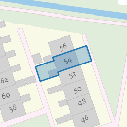 Perceel NOR00-R-1304