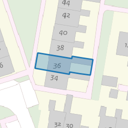 Perceel NOR00-R-1305