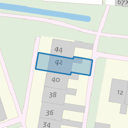 Perceel NOR00-R-1306