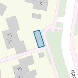 Perceel NOR00-R-1310