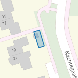 Perceel NOR00-R-1311