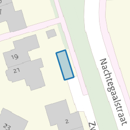 Perceel NOR00-R-1312