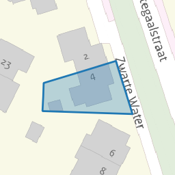 Perceel NOR00-R-1314