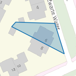 Perceel NOR00-R-1315