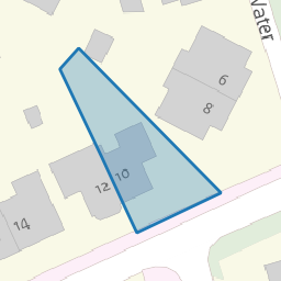 Perceel NOR00-R-1317