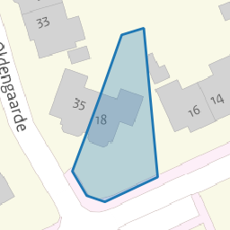 Perceel NOR00-R-1321