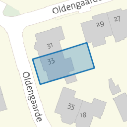 Perceel NOR00-R-1323