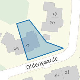 Perceel NOR00-R-1328