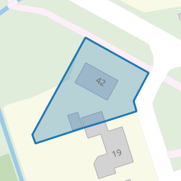 Perceel NOR00-R-1335