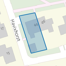 Perceel NOR00-R-1339