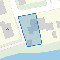 Perceel NOR00-R-1343