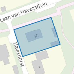 Perceel NOR00-R-1347