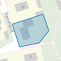 Perceel NOR00-R-1348