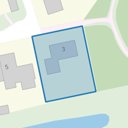 Perceel NOR00-R-1349