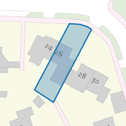 Perceel NOR00-R-1352