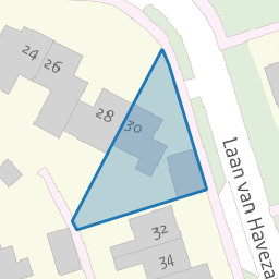 Perceel NOR00-R-1354