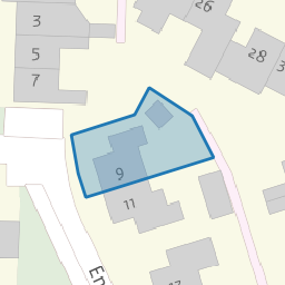 Perceel NOR00-R-1355