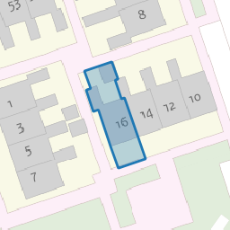 Perceel NOR00-R-1366