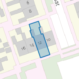 Perceel NOR00-R-1368