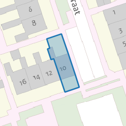 Perceel NOR00-R-1369